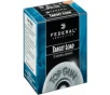 Federal TG2075 Top Gun Target 20GA 2 75  7 8oz  7 5 Shot - 25sh Box