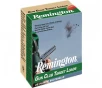 Remington Ammunition GC209 Gun Club 20GA 2 75  7 8oz  9 Shot - 25sh Box