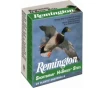 Remington Ammunition SSTHV12HB Sportsman 12GA 3  1 1 8oz BB Shot - 25sh Box