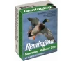 Remington Ammunition SSTHV12HMB Sportsman 12GA 3  1 1 4oz BB Shot - 25sh Box