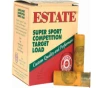 Estate SS2075 Super Sport 20GA 2 75  7 8oz  7 5 Shot - 25sh Box