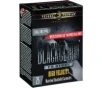 Federal PWBXH1433 Black Cloud F S Steel High Velocity 12GA 3  1 1 8oz  3 Shot - 25sh Box