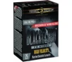 Federal PWBXH1434 Black Cloud F S Steel High Velocity 12GA 3  1 1 8oz  4 Shot - 25sh Box