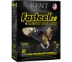 Kent Cartridge K203FS243 Fasteel 2 0 20GA 3  7 8oz  3 Shot - 25sh Box