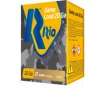 RIO Ammunition RC208 Game Load 20GA 2 75  1oz  8 Shot - 25sh Box