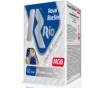 RIO Ammunition RBSM362 Royal BlueSteel Magnum 12GA 3  1-1 4oz  2 Shot - 25sh Box