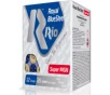 RIO Ammunition RBSSM40BB Royal BlueSteel Super Magnum 12GA 3 5  1-3 8oz BB Shot - 25sh Box