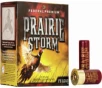 Federal PFX129FS5 Premium Prairie Storm 12 Gauge 3  1 5 8 oz 5 Shot - 25sh Box