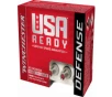 Winchester Ammo RED45HP USA Ready 45 ACP 200 gr Hollow Point  HP  - 20rd Box