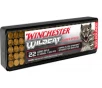 Winchester Ammo WW22LRSSD Wildcat Super Speed 22 LR 40 GRHollow Point  HP  - 100rd Box