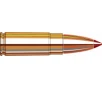 Hornady Custom 300 Blackout 110 GR CX 20 10 - 20rd Box