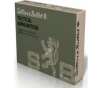 Sellier   Bellot SB65E Sport Shooting 6 5 Creedmoor 142 GRHollow Point Boat-Tail  HPBT  - 20rd Box