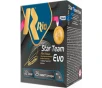 Rio Ammunition STT28LT8 Star Team Training Target Load 12GA 2 75  1oz  8 Shot - 25sh Box