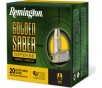 Remington 27617 GSC38SBN 38 P 125 BJHP - 20rd Box