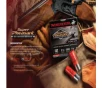 Winchester Ammo SPDG125 Super Pheasant Diamond Grade 12GA 2 75  1 3 8oz  5 Shot - 25sh Box