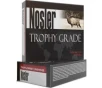 Nosler 6 5 PRC 142gr AccuBond Long Range Ammunition - 20rd Box