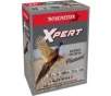 Winchester Ammo WEXP123H4 Xpert Pheasant 12GA 3  1 1 4oz  4 Shot  Lead Free  - 25sh Box
