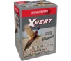 Winchester Ammo WEXP2034 Xpert Pheasant 20GA 3  1oz  4 Shot  Lead Free  - 25sh Box