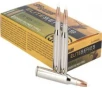 Sig Sauer Ammo 270 WIN 150 GR Elite Accubond - 20rd Box