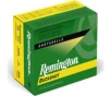 Remington Ammunition 26877 20GA 000 Buck Shot - 15sh Box