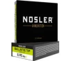Nosler BT 6 5 PRC 140 GR 20rd 10BX CS Ballistic TIP - 10rd Box