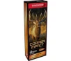 Winchester Ammo X68WCLF Copper Impact 6 8 Western 162 GRExtreme Point Copper  Lead Free  - 20rd Box
