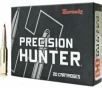 Hornady 81302 PH 6MM ARC 103 Eldx - 20rd Box