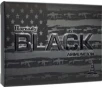 Hornady 81604 Black 6MM ARC 105 Boat Tail Hollow Point Match - 20rd Box