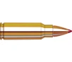 Hornady 80944 Superformance 223 Rem 50 GR3300 fps Copper Alloy eXpanding  CX  - 20rd Box