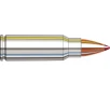 Hornady 80982 Outfitter 308 Win 150 GR2800 fps Copper Alloy eXpanding  CX  - 20rd Box