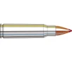 Hornady 81108 Outfitter 30-06 150 GR3000 fps Copper Alloy eXpanding  CX  - 20rd Box
