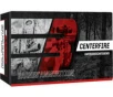 Barnes Bullets 32004 300 Blackout 120 GRJacketed Hollow Point  JHP  20 Per Box 10 Cs - 20rd Box