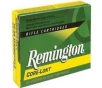 Remington Ammunition 21491 Core-Lokt 35 Rem 200 GRSoft Point Core-Lokt  SPCL  - 20rd Box