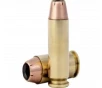 Federal TP10VHP1 Train   Protect 10mm Auto 180 GRVHP 50 Per Box 10 Cs - 50rd Box