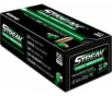 Ammoinc 45230TMCSTRKGRN50 45A 230 TMC STRK - 50rd Box