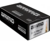 Ammo Inc 3006150SSTA20 Signature 30-06 150 GRSuper Shock Tip  SST  20 Per Box 10 Cs - 20rd Box