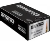 Ammo Inc 3006165SSTA20 Signature 30-06 165 GRSuper Shock Tip  SST  20 Per Box 10 Cs - 20rd Box