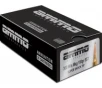 Ammo Inc 300WM180SSTA20 Signature 300 Win Mag 180 GRSuper Shock Tip  SST  20 Per Box 10 Cs - 20rd Box