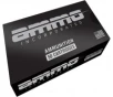 Ammo Inc 45230TMCA50 Signature 45 ACP 230 GRTotal Metal Case  TMC  50 Per Box