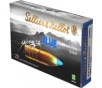 MagTech SB65XA eXergy 6 5 Creedmoor 50 TAC-EX-Blue 20 Per Box 12 Cs - 20rd Box