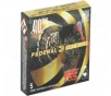 Federal PTSS419F7 Premium Turkey Heavyweight TSS 410GA 3  13 16oz Tungsten  7 Shot 5 Per Box 10 Cs - 5sh Box