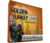 Fiocchi 123TSS9 Golden Turkey TSS 12GA 3  1 5 8oz  9 Shot 5 Per Box  10 Cs - 5sh Box