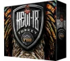 HEVI-Shot HS7287 HEVI-18 Turkey TSS 28GA 3  1 1 4oz Tungsten  7 Shot 5 Per Box  10 Cs - 5sh Box