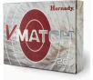 Hornady 81504 ELD-V 6 5 Creedmoor 100 GR20 Per Box  10 Cs - 20rd Box