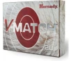 Hornady 81521 ELD-V 6 5 Grendel 100 GR20 Per Box  10 Cs - 20rd Box