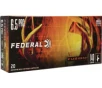 Federal F65PRCTFS1 Fusion 6 5 PRC 140 GR20 Per Box