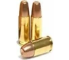 Liberty Ammunition LAR90662 9mm 100 GR50 Per Box
