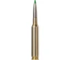 Norma 20166572 65CRD 120 GR Ecostrike - 20rd Box