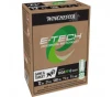 Winchester Ammo WCM127 E-Tech 12GA 2 75  1 1 8oz  7 5 Shot 25 Per Box