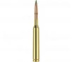 Nosler 40015 6 5x55 Swedish 120 GR20 Per Box